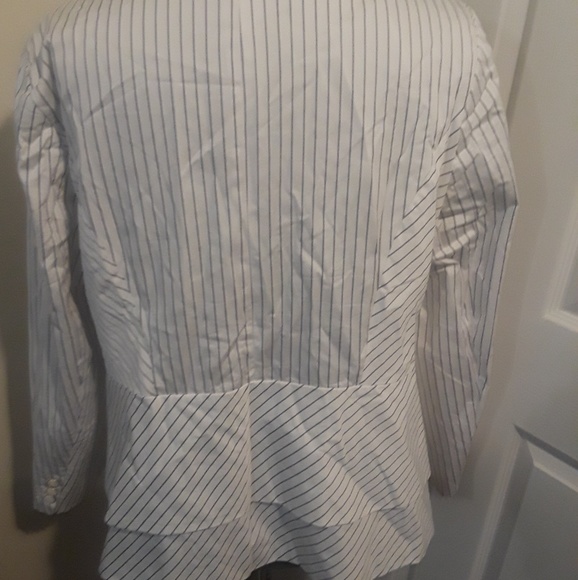 DONATED! - Picture 2 of 2